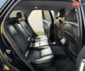 Черный Ленд Ровер Discovery Sport, объемом двигателя 2 л и пробегом 119 тыс. км за 18950 $, фото 33 на Automoto.ua