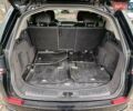Чорний Ленд Ровер Discovery Sport, об'ємом двигуна 2 л та пробігом 162 тис. км за 12500 $, фото 18 на Automoto.ua