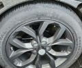 Чорний Ленд Ровер Discovery Sport, об'ємом двигуна 2 л та пробігом 218 тис. км за 17850 $, фото 37 на Automoto.ua