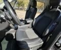 Черный Ленд Ровер Discovery Sport, объемом двигателя 2 л и пробегом 125 тыс. км за 20000 $, фото 3 на Automoto.ua