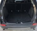 Черный Ленд Ровер Discovery Sport, объемом двигателя 2 л и пробегом 110 тыс. км за 17999 $, фото 23 на Automoto.ua