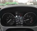 Чорний Ленд Ровер Discovery Sport, об'ємом двигуна 2 л та пробігом 153 тис. км за 18520 $, фото 25 на Automoto.ua