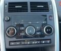 Черный Ленд Ровер Discovery Sport, объемом двигателя 2 л и пробегом 234 тыс. км за 19500 $, фото 26 на Automoto.ua