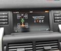 Чорний Ленд Ровер Discovery Sport, об'ємом двигуна 2 л та пробігом 153 тис. км за 18520 $, фото 28 на Automoto.ua