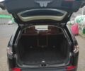 Чорний Ленд Ровер Discovery Sport, об'ємом двигуна 2 л та пробігом 153 тис. км за 18520 $, фото 16 на Automoto.ua