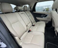 Черный Ленд Ровер Discovery Sport, объемом двигателя 2 л и пробегом 229 тыс. км за 16500 $, фото 35 на Automoto.ua
