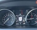 Черный Ленд Ровер Discovery Sport, объемом двигателя 2 л и пробегом 234 тыс. км за 19500 $, фото 23 на Automoto.ua
