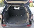Черный Ленд Ровер Discovery Sport, объемом двигателя 2 л и пробегом 71 тыс. км за 20500 $, фото 13 на Automoto.ua