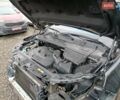 Чорний Ленд Ровер Discovery Sport, об'ємом двигуна 2 л та пробігом 162 тис. км за 12500 $, фото 33 на Automoto.ua