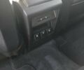 Черный Ленд Ровер Discovery Sport, объемом двигателя 2 л и пробегом 110 тыс. км за 17999 $, фото 14 на Automoto.ua