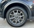 Черный Ленд Ровер Discovery Sport, объемом двигателя 2 л и пробегом 234 тыс. км за 19500 $, фото 14 на Automoto.ua