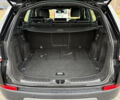 Черный Ленд Ровер Discovery Sport, объемом двигателя 2 л и пробегом 205 тыс. км за 20900 $, фото 31 на Automoto.ua