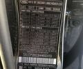 Черный Ленд Ровер Discovery Sport, объемом двигателя 2 л и пробегом 110 тыс. км за 17999 $, фото 24 на Automoto.ua