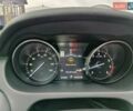 Чорний Ленд Ровер Discovery Sport, об'ємом двигуна 2 л та пробігом 162 тис. км за 12500 $, фото 23 на Automoto.ua