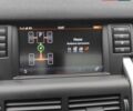 Чорний Ленд Ровер Discovery Sport, об'ємом двигуна 2 л та пробігом 153 тис. км за 18520 $, фото 30 на Automoto.ua