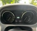 Чорний Ленд Ровер Discovery Sport, об'ємом двигуна 2 л та пробігом 112 тис. км за 19490 $, фото 11 на Automoto.ua