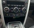 Черный Ленд Ровер Discovery Sport, объемом двигателя 2 л и пробегом 199 тыс. км за 16500 $, фото 44 на Automoto.ua
