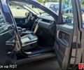 Чорний Ленд Ровер Discovery Sport, об'ємом двигуна 2 л та пробігом 279 тис. км за 15500 $, фото 5 на Automoto.ua