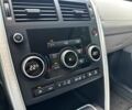 Чорний Ленд Ровер Discovery Sport, об'ємом двигуна 2 л та пробігом 112 тис. км за 19490 $, фото 17 на Automoto.ua