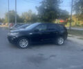 Черный Ленд Ровер Discovery Sport, объемом двигателя 2 л и пробегом 182 тыс. км за 16500 $, фото 18 на Automoto.ua