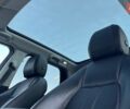 Черный Ленд Ровер Discovery Sport, объемом двигателя 2 л и пробегом 234 тыс. км за 19500 $, фото 30 на Automoto.ua