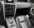 Черный Ленд Ровер Discovery Sport, объемом двигателя 2 л и пробегом 205 тыс. км за 20900 $, фото 22 на Automoto.ua