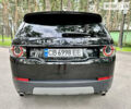 Чорний Ленд Ровер Discovery Sport, об'ємом двигуна 2 л та пробігом 230 тис. км за 20900 $, фото 5 на Automoto.ua