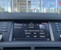 Черный Ленд Ровер Discovery Sport, объемом двигателя 2 л и пробегом 234 тыс. км за 19500 $, фото 24 на Automoto.ua