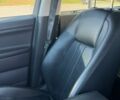 Черный Ленд Ровер Discovery Sport, объемом двигателя 2 л и пробегом 138 тыс. км за 19000 $, фото 11 на Automoto.ua