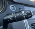 Черный Ленд Ровер Discovery Sport, объемом двигателя 2 л и пробегом 234 тыс. км за 19500 $, фото 28 на Automoto.ua