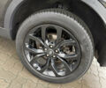 Черный Ленд Ровер Discovery Sport, объемом двигателя 2 л и пробегом 205 тыс. км за 20900 $, фото 21 на Automoto.ua