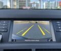 Черный Ленд Ровер Discovery Sport, объемом двигателя 2 л и пробегом 234 тыс. км за 19500 $, фото 25 на Automoto.ua