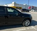 Черный Ленд Ровер Discovery Sport, объемом двигателя 2 л и пробегом 138 тыс. км за 19000 $, фото 2 на Automoto.ua
