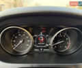 Черный Ленд Ровер Discovery Sport, объемом двигателя 2 л и пробегом 119 тыс. км за 18950 $, фото 47 на Automoto.ua