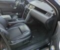Черный Ленд Ровер Discovery Sport, объемом двигателя 2 л и пробегом 71 тыс. км за 20500 $, фото 10 на Automoto.ua