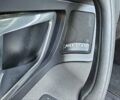 Чорний Ленд Ровер Discovery Sport, об'ємом двигуна 2 л та пробігом 220 тис. км за 18750 $, фото 14 на Automoto.ua