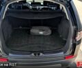 Чорний Ленд Ровер Discovery Sport, об'ємом двигуна 2 л та пробігом 279 тис. км за 15500 $, фото 4 на Automoto.ua
