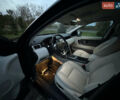 Черный Ленд Ровер Discovery Sport, объемом двигателя 2 л и пробегом 141 тыс. км за 15800 $, фото 49 на Automoto.ua