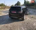Черный Ленд Ровер Discovery Sport, объемом двигателя 2 л и пробегом 110 тыс. км за 17999 $, фото 7 на Automoto.ua