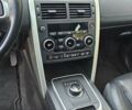 Чорний Ленд Ровер Discovery Sport, об'ємом двигуна 2 л та пробігом 220 тис. км за 18750 $, фото 16 на Automoto.ua