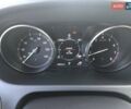 Черный Ленд Ровер Discovery Sport, объемом двигателя 2 л и пробегом 110 тыс. км за 17999 $, фото 6 на Automoto.ua