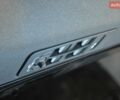 Черный Ленд Ровер Discovery Sport, объемом двигателя 2 л и пробегом 142 тыс. км за 16450 $, фото 52 на Automoto.ua