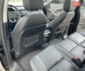 Черный Ленд Ровер Discovery Sport, объемом двигателя 2 л и пробегом 107 тыс. км за 22500 $, фото 23 на Automoto.ua