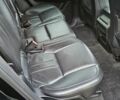 Чорний Ленд Ровер Discovery Sport, об'ємом двигуна 2 л та пробігом 218 тис. км за 17850 $, фото 30 на Automoto.ua