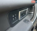 Черный Ленд Ровер Discovery Sport, объемом двигателя 2 л и пробегом 107 тыс. км за 22500 $, фото 17 на Automoto.ua
