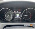 Черный Ленд Ровер Discovery Sport, объемом двигателя 2 л и пробегом 140 тыс. км за 23000 $, фото 9 на Automoto.ua