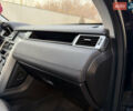 Черный Ленд Ровер Discovery Sport, объемом двигателя 2 л и пробегом 119 тыс. км за 18950 $, фото 43 на Automoto.ua