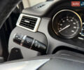 Черный Ленд Ровер Discovery Sport, объемом двигателя 2 л и пробегом 119 тыс. км за 18950 $, фото 55 на Automoto.ua