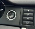 Чорний Ленд Ровер Discovery Sport, об'ємом двигуна 2 л та пробігом 110 тис. км за 16900 $, фото 47 на Automoto.ua
