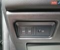 Чорний Ленд Ровер Discovery Sport, об'ємом двигуна 2 л та пробігом 162 тис. км за 12500 $, фото 13 на Automoto.ua